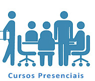 Diginet Cursos de Informática e Profissionalizantes, Presenciais em Salvador