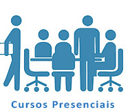 Diginet Cursos Presenciais em Salvador