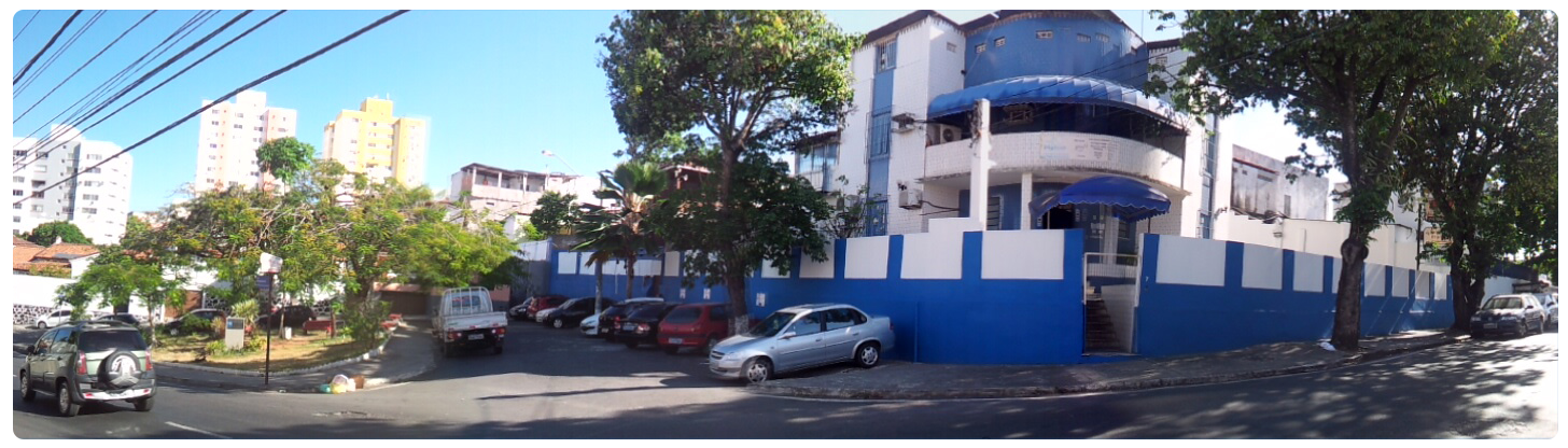 Diginet Informática - Aluguel de Notebook, Computador e Salas em Salvador. Cursos EAD e Presencial. Manutenção de Computador e Notebook