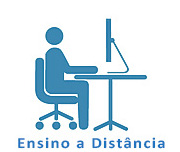 Cursos Online em Salvador - Ensino à distância - EAD