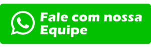 Sistema para Gestão de Financiamentos - Setor de F&I - Software WebCalc