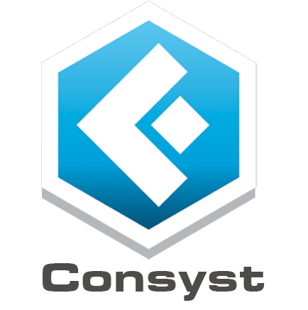Consyst - Sistema para Gestão de Consórcios