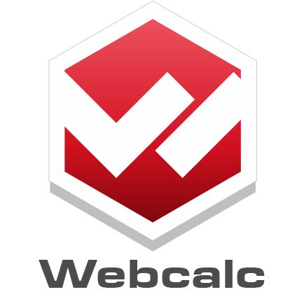 WebCalc - Sistema para Gestão de Financiamentos - Setor de F&I