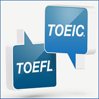 Diginet - TOEIC - TOEFL - Certificação Internacional de Inglês em Salvador
