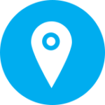 Localização Aluguel de Notebook Salvador