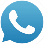 Whatsapp Aluguel de Notebook Salvador