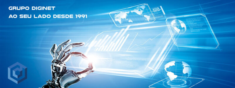 Diginet - Aluguel de Computador Salvador Diginet - Aluguel de Computador Salvador