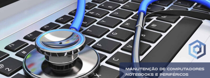 Diginet - Manutenção de Notebooks e Computadores em Salvador Diginet - Manutenção de Notebooks e Computadores em Salvador