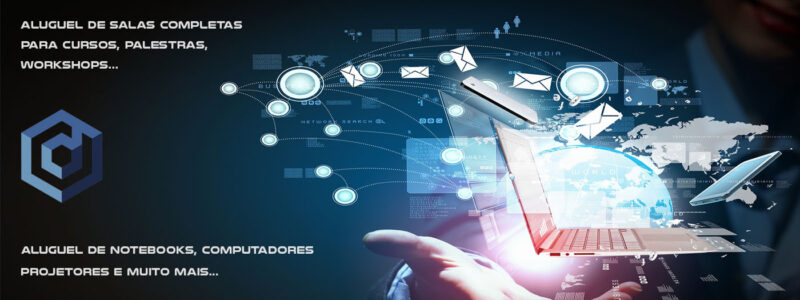 Diginet - Locação de Notebook Salvador Diginet - Locação de Notebook Salvador
